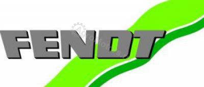 запчасти fendt