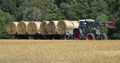 запчасти FENDT FAVORIT 920 VARIO