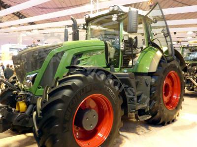 FAVORIT 930 VARIO запчасти FENDT
