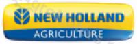 New Holland