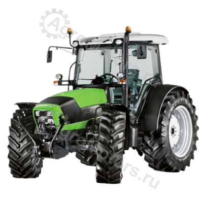 оригинальные запчасти дойц фар