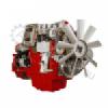 двигатель Deutz tcd 2012
