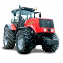 Купить запчасти МТЗ 3022 2522 2822