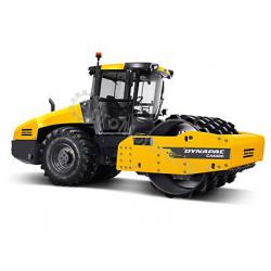 запчасти к мотору dynapac