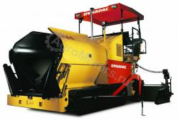 запчасти для двигателя динапак