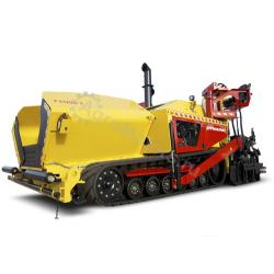 запчасти для катка динапак