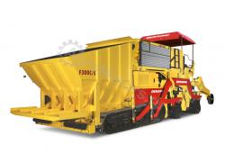 запчасти для катков