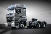 запчасти двигателя mercedes-benz