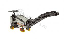 Wirtgen запчасти W100 H