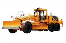 запчасти Дормаш ДЗ-298