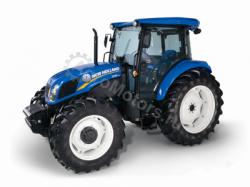 купить запчасти New Holland