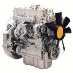 запчасти двигателя 1006