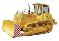 запчасти Бульдозер Дормаш Б-120