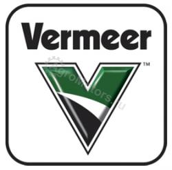 запчасти vermeer