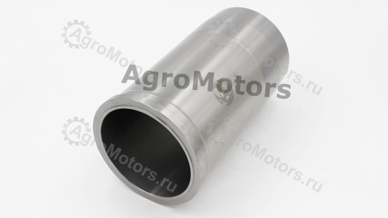 Гильза 245-1002021-А4