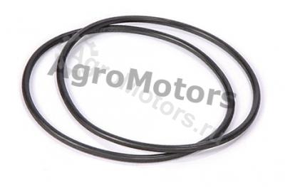 Уплотнительные кольца 245-1002022 для ММЗ